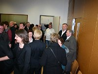 Cantica Estro Armonico 20.2.2016 389